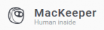 MacKeeper Coupon Code